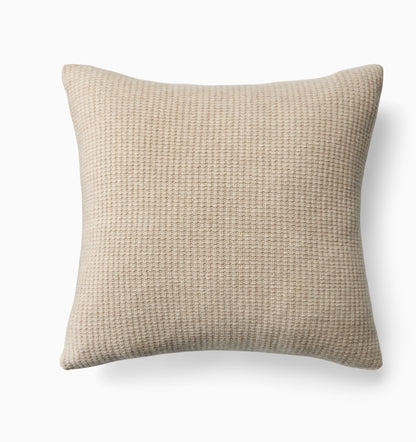 SFERRA Pettra Decorative Pillow