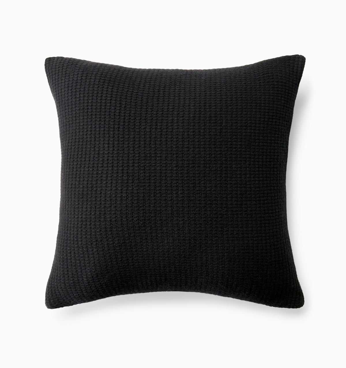 SFERRA Pettra Decorative Pillow - view 5