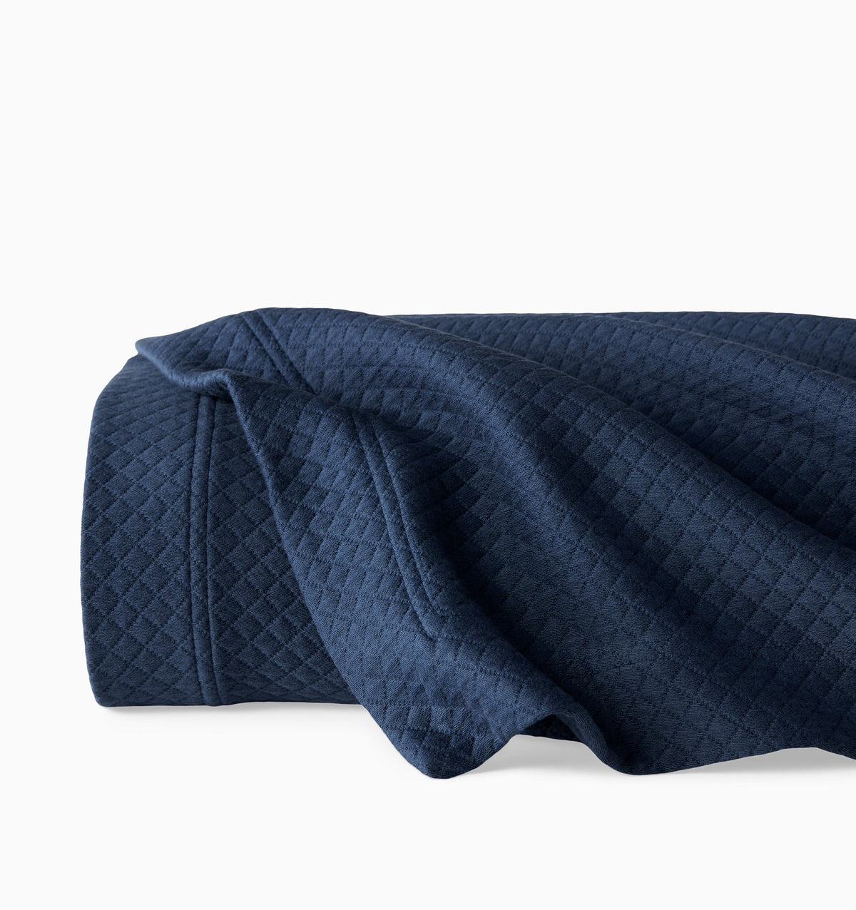 SFERRA Rombo Coverlet - view 13