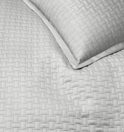SFERRA Sampietrini Quilt - view 2