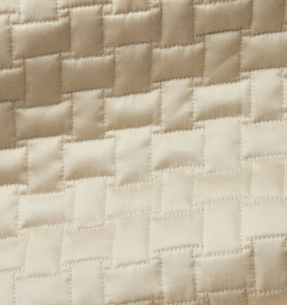 SFERRA Sampietrini Quilt - view 12