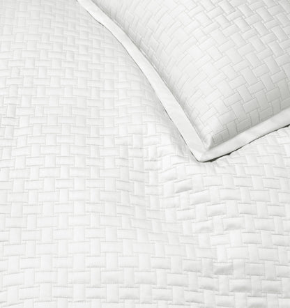 SFERRA Sampietrini Quilt - view 5