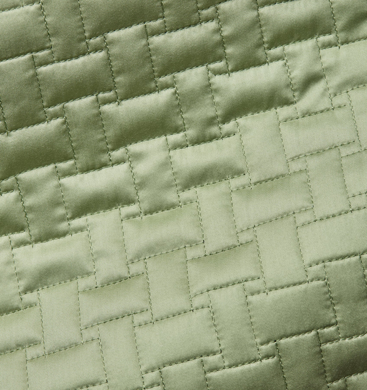SFERRA Sampietrini Quilt - view 13