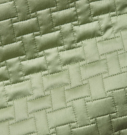 SFERRA Sampietrini Quilt - view 13