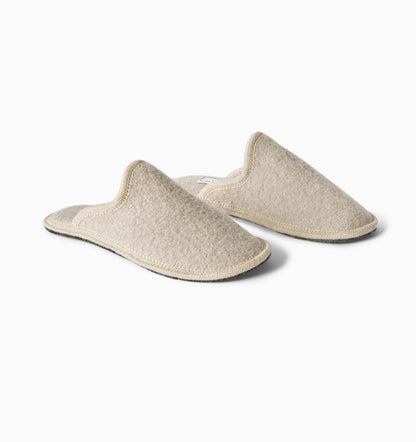 SFERRA Serena Women's Slippers