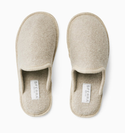 SFERRA Serena Women's Slippers - view 2