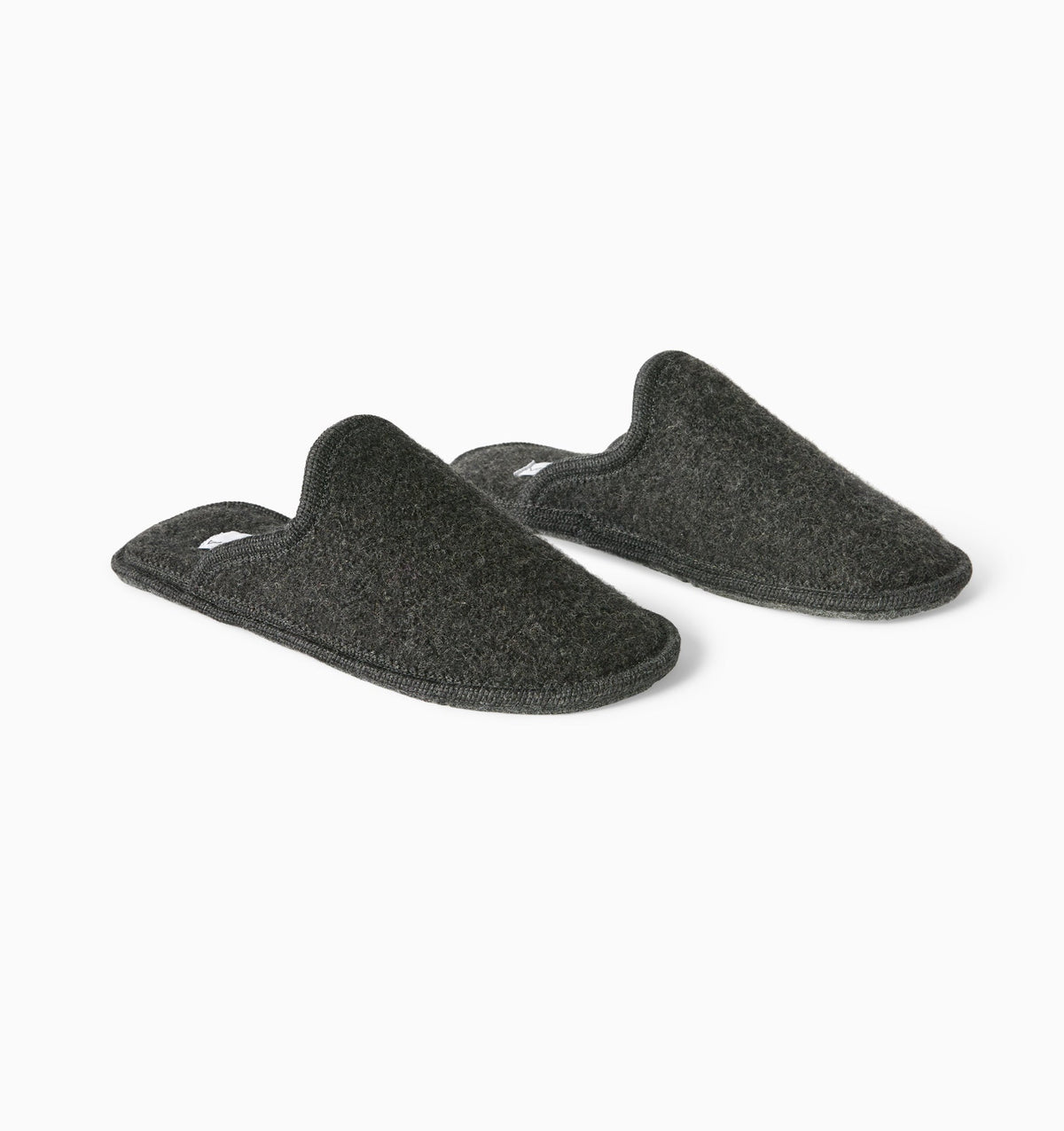 SFERRA Serena Women's Slippers - view 4