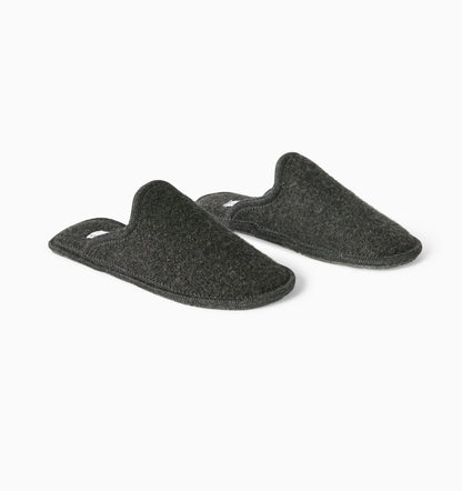 SFERRA Serena Women's Slippers - view 4