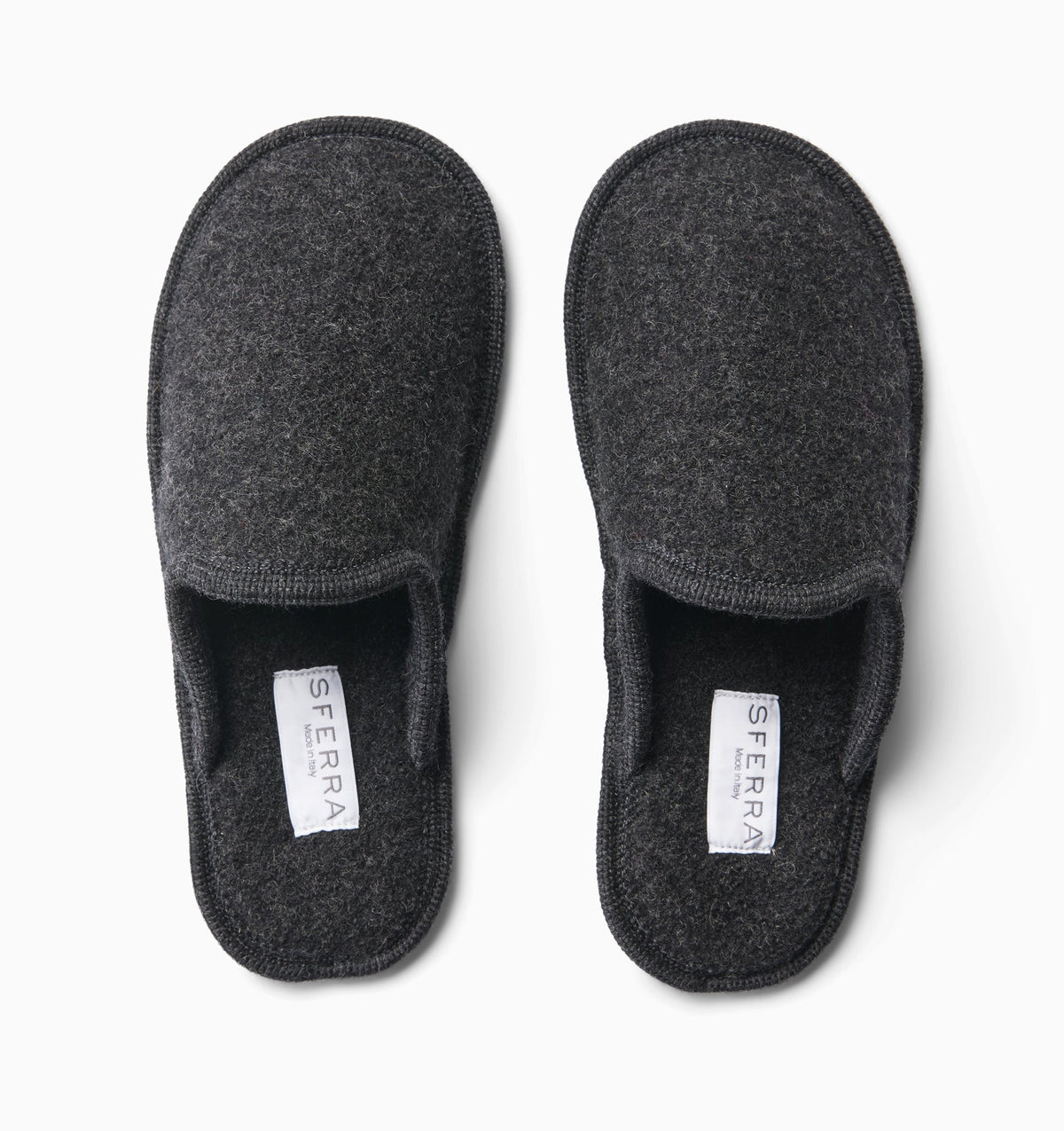 SFERRA Serena Women's Slippers - view 3