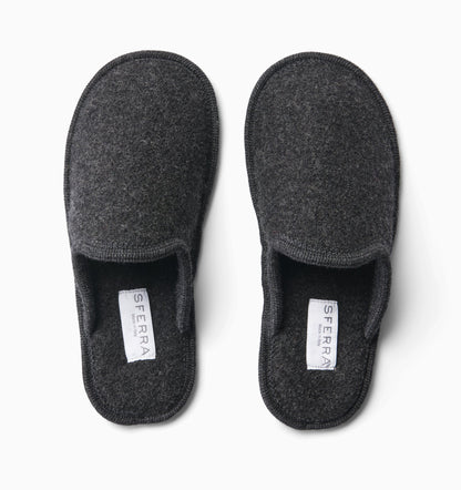 SFERRA Serena Women's Slippers - view 3