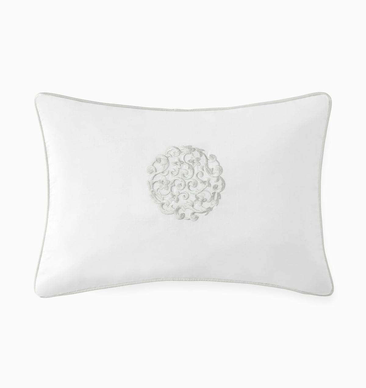 SFERRA Storia Decorative Pillow - view 4