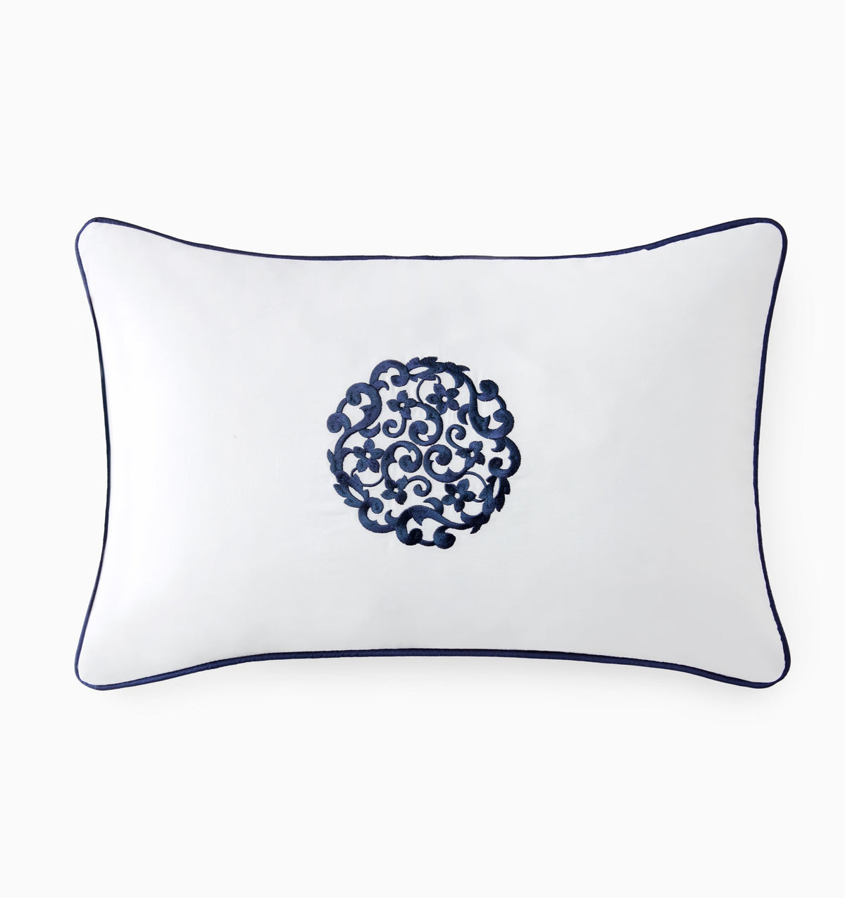 SFERRA Storia Decorative Pillow - view 3