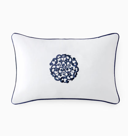 SFERRA Storia Decorative Pillow - view 3