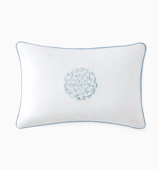 SFERRA Storia Decorative Pillow
