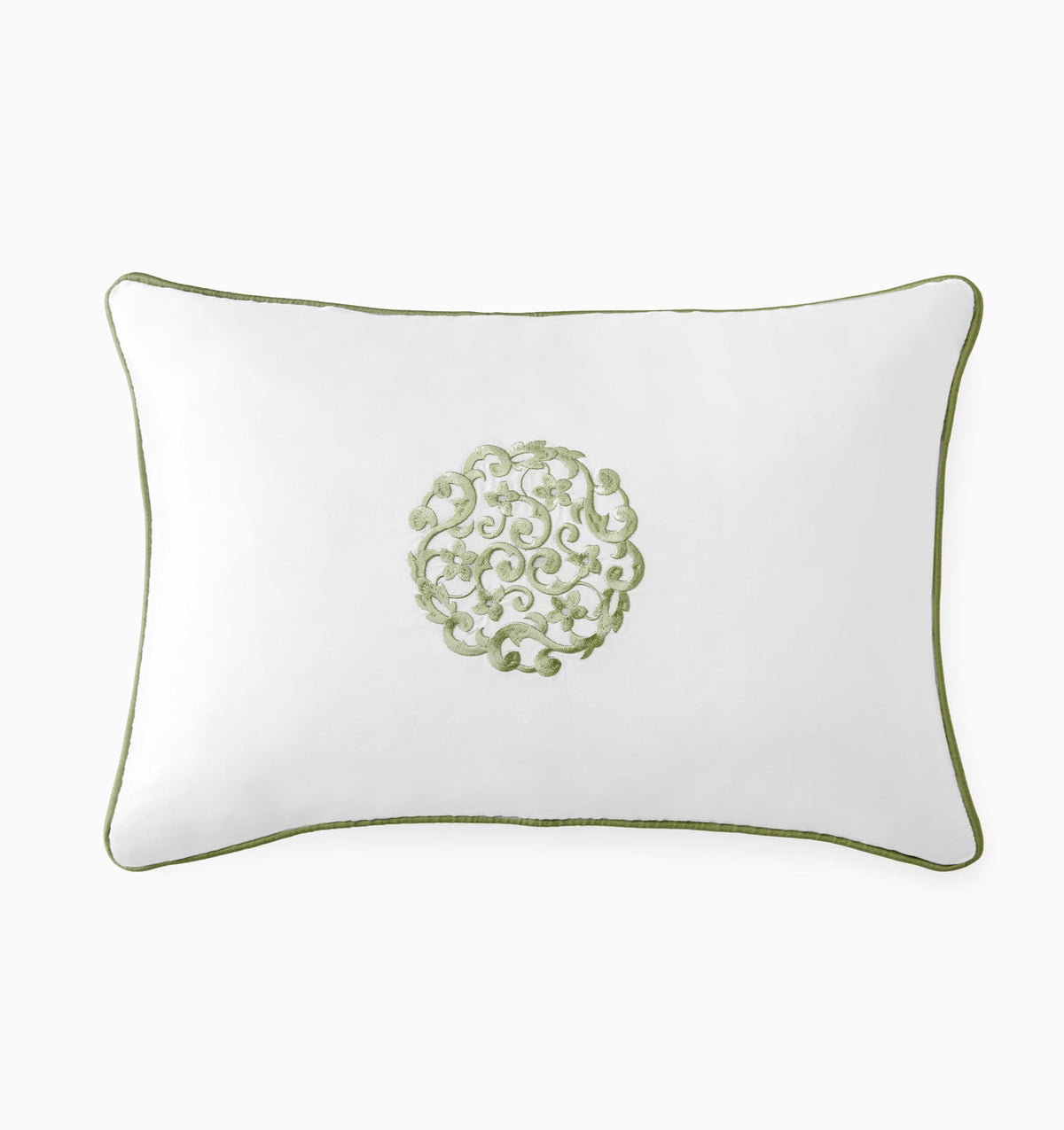 SFERRA Storia Decorative Pillow - view 10