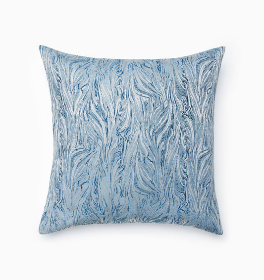 SFERRA Arte Decorative Pillow