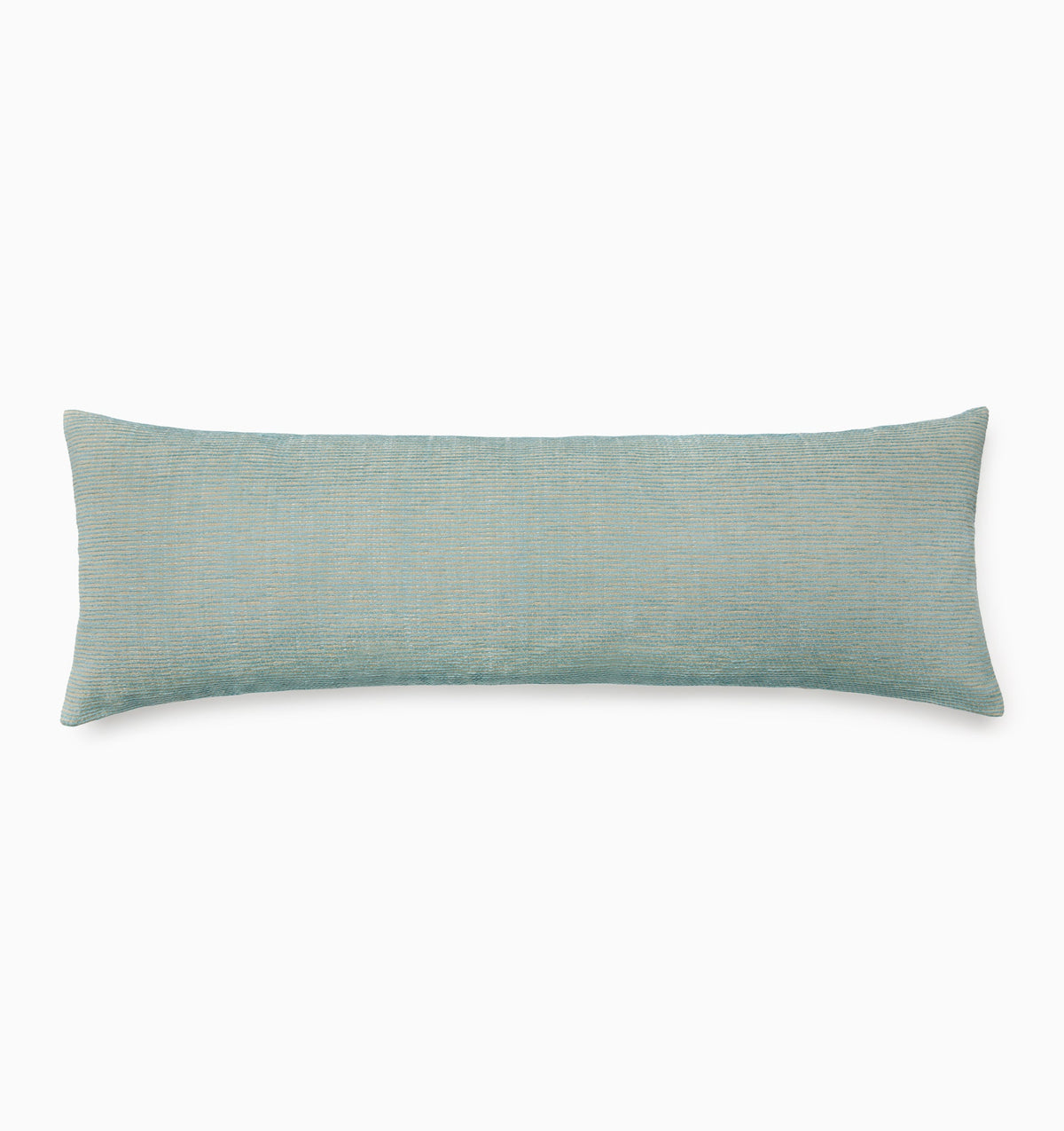 SFERRA Calasetta Decorative Pillow - view 3