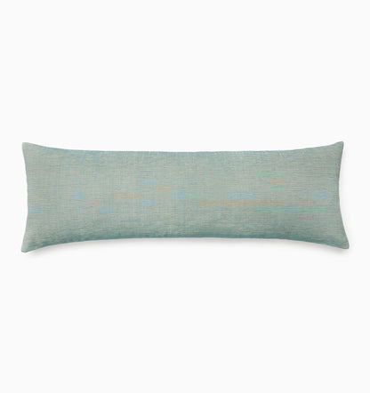 SFERRA Calasetta Decorative Pillow - view 3