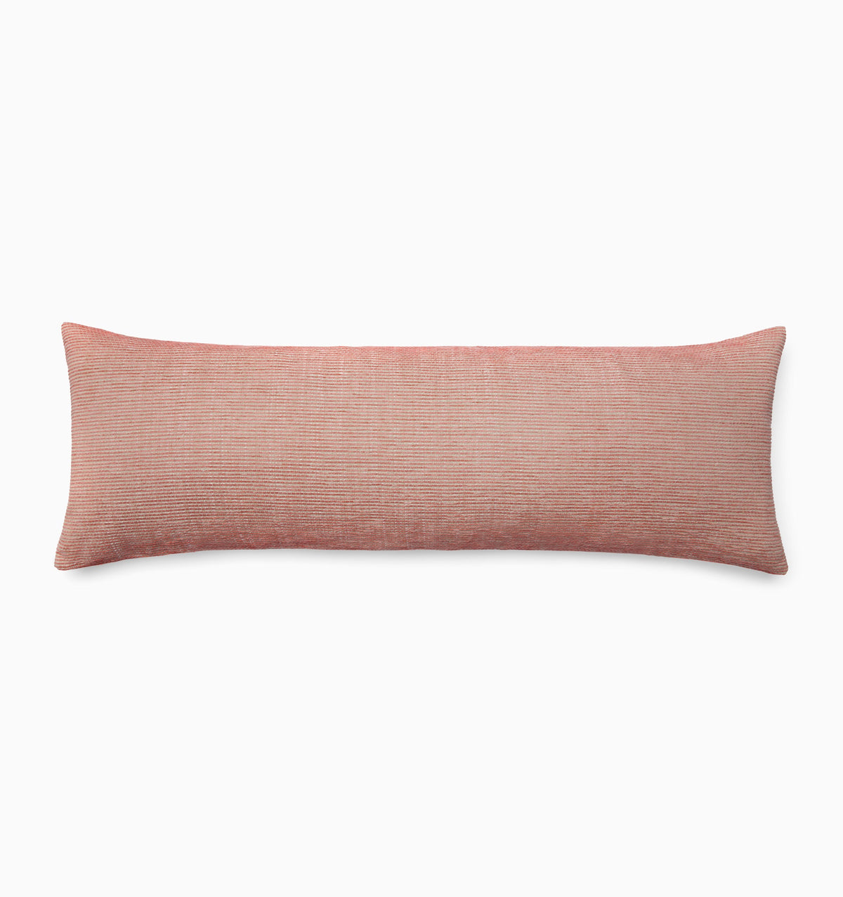 SFERRA Calasetta Decorative Pillow - view 4