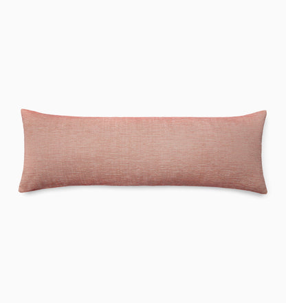 SFERRA Calasetta Decorative Pillow - view 4