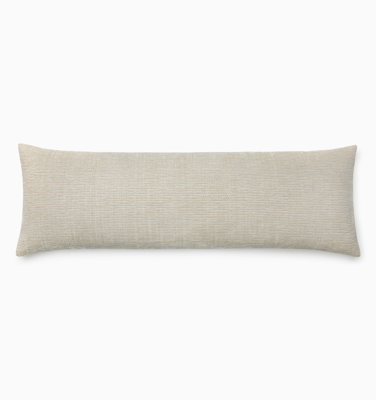 SFERRA Calasetta Decorative Pillow - view 2