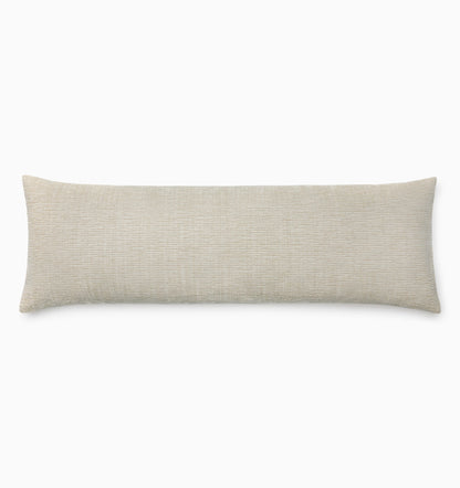 SFERRA Calasetta Decorative Pillow - view 2