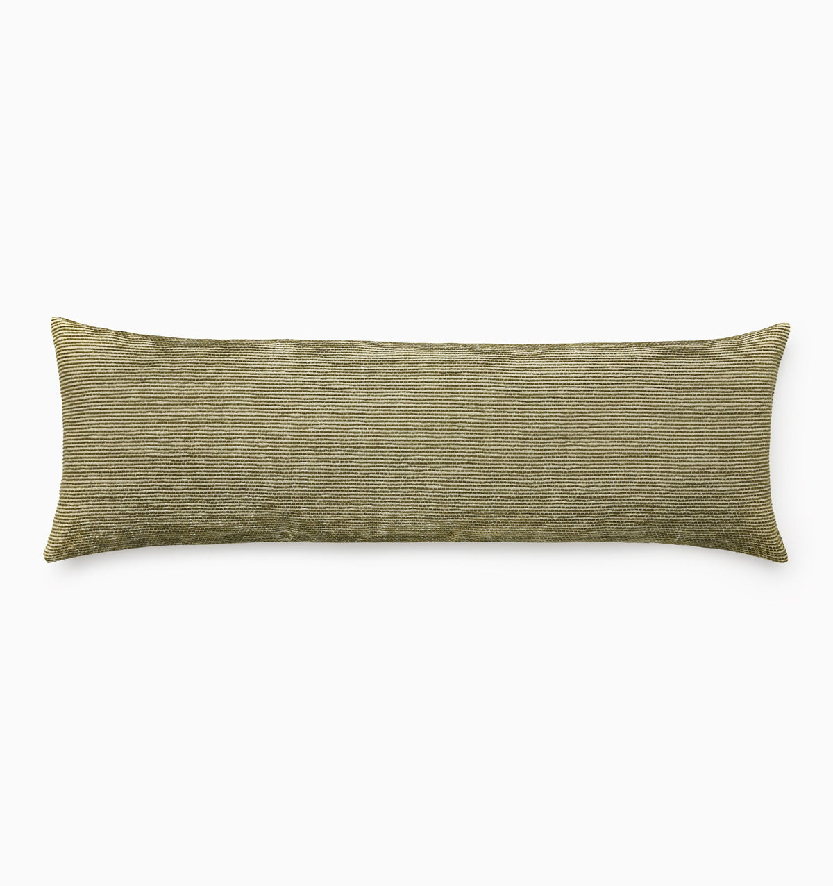 SFERRA Calasetta Decorative Pillow - view 5