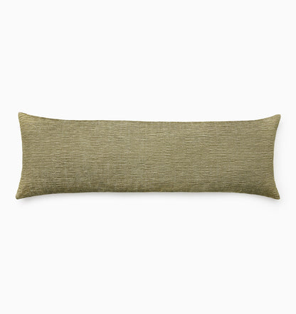 SFERRA Calasetta Decorative Pillow - view 5