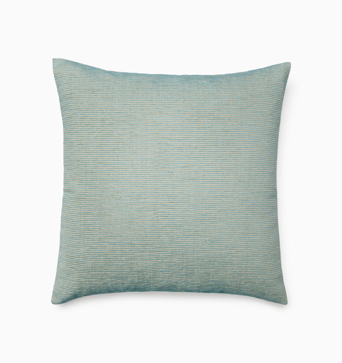 SFERRA Calasetta Decorative Pillow - view 6