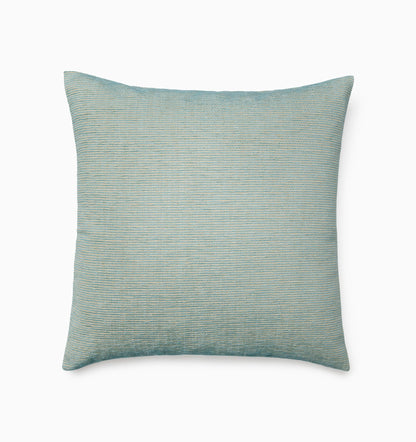 SFERRA Calasetta Decorative Pillow - view 6