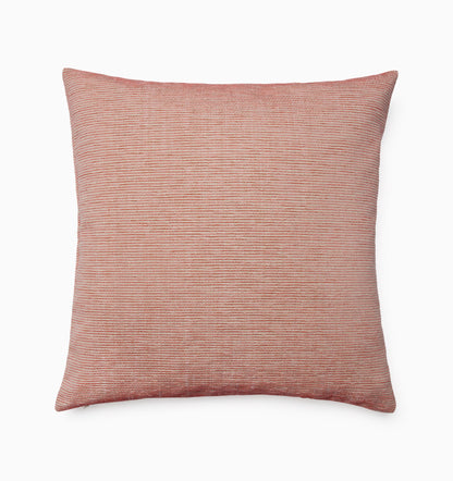 SFERRA Calasetta Decorative Pillow - view 7