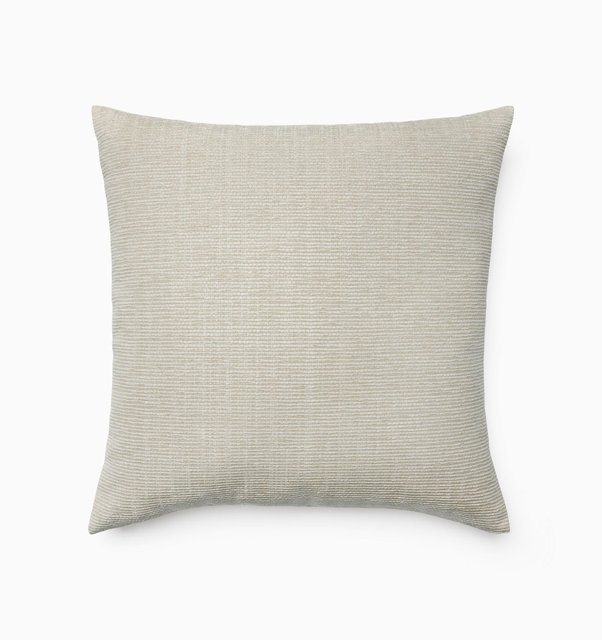 SFERRA Calasetta Decorative Pillow