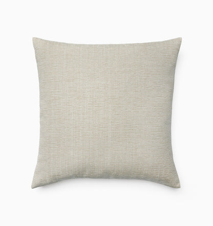 SFERRA Calasetta Decorative Pillow