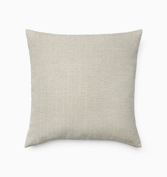 SFERRA Calasetta Decorative Pillow