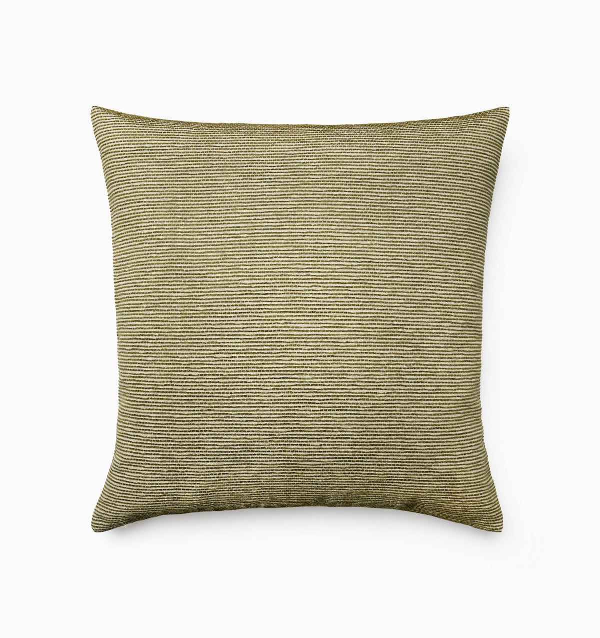 SFERRA Calasetta Decorative Pillow - view 8