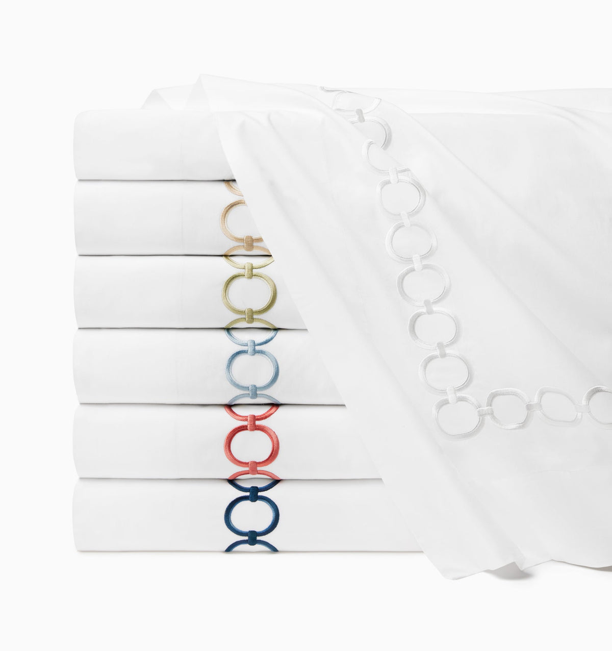SFERRA Catena Flat Sheet