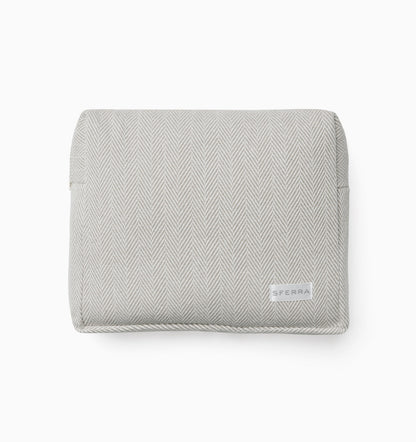 SFERRA Celine Travel Set - view 5