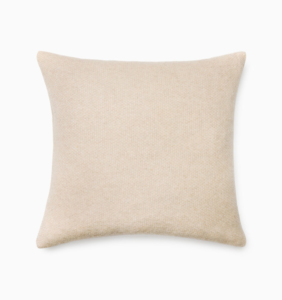 SFERRA Cervino Decorative Pillow