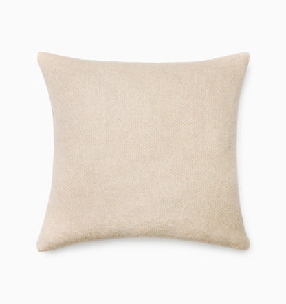 SFERRA Cervino Decorative Pillow