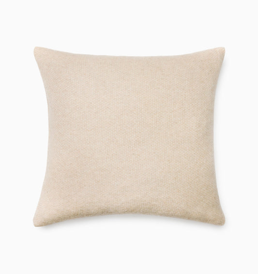 SFERRA Cervino Decorative Pillow