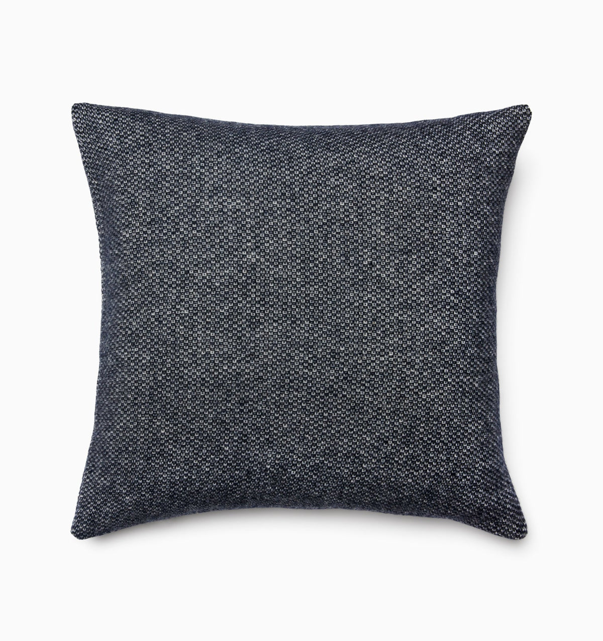 SFERRA Cervino Decorative Pillow - view 3