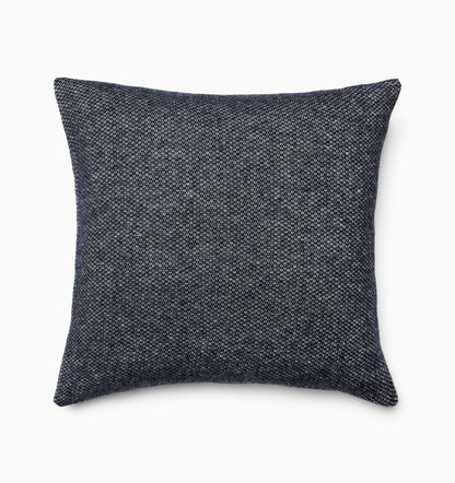 SFERRA Cervino Decorative Pillow - view 3