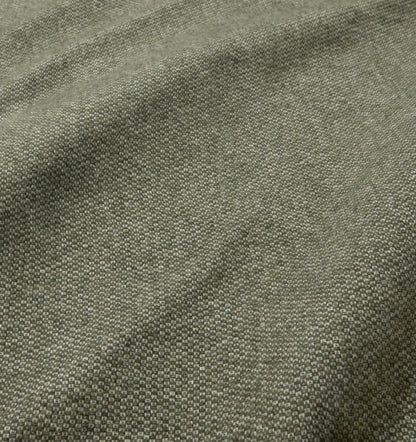 SFERRA Cervino Decorative Pillow - view 10