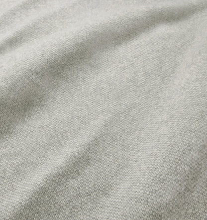 SFERRA Cervino Throw - view 9