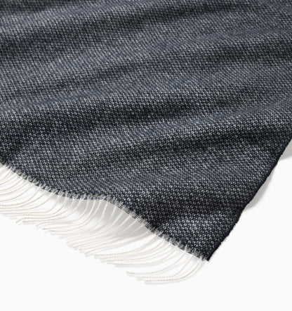 SFERRA Cervino Throw - view 6