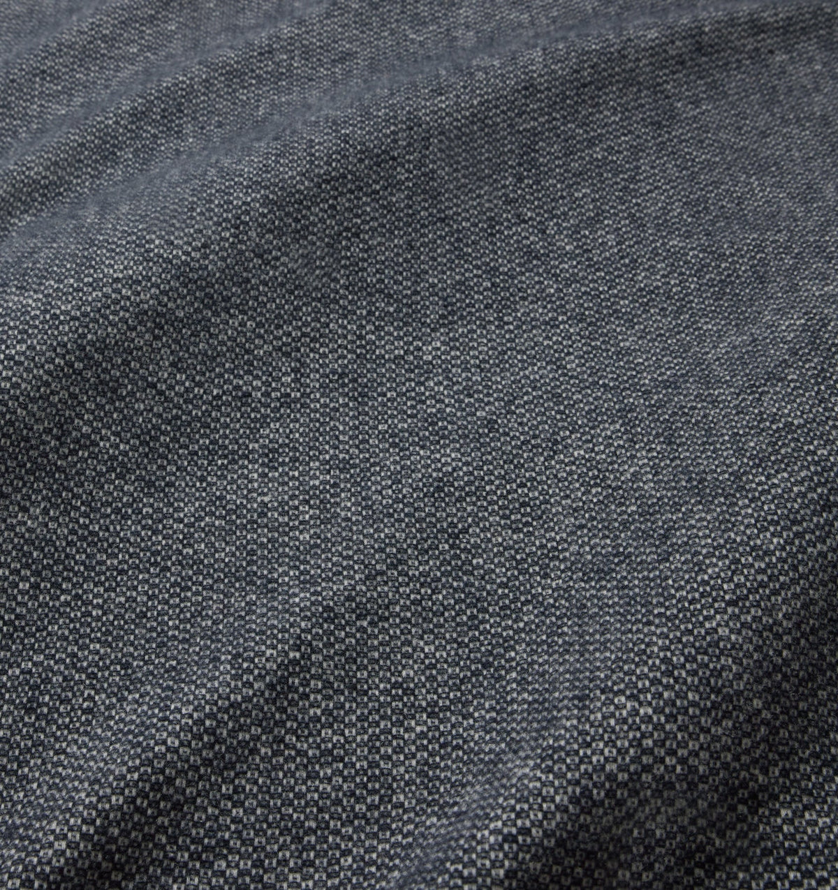 SFERRA Cervino Throw - view 8