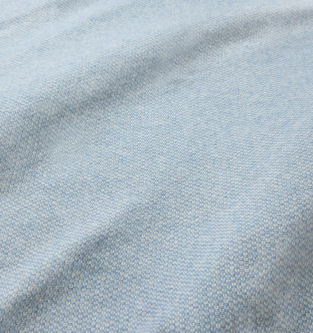 SFERRA Cervino Throw - view 7