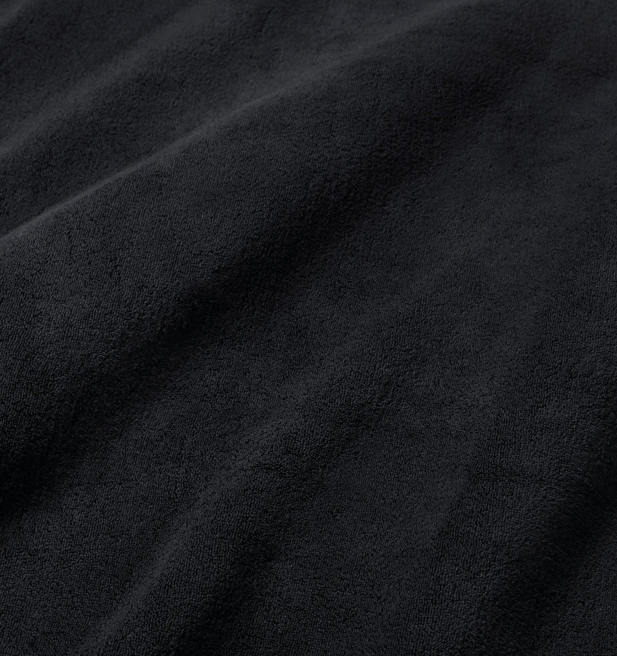SFERRA Cielo Bath Towel - view 6