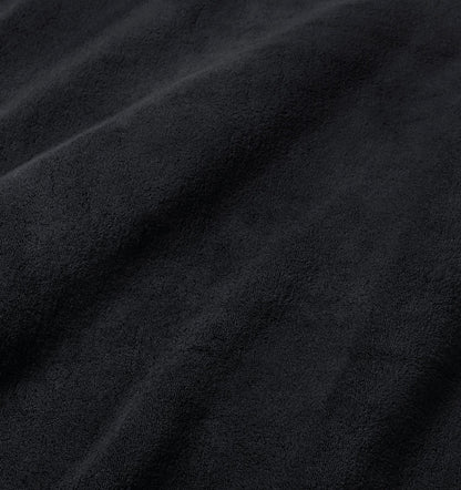 SFERRA Cielo Bath Towel - view 6