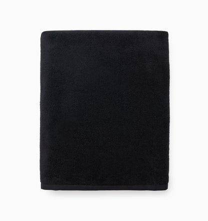 SFERRA Cielo Bath Sheet